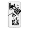 mad max 2 iPhoneX