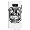 Things Better 1958 Age Approach Magnificent Samsung Galaxy S8