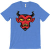 mad devil T-Shirt