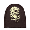 to be or not to be Baby Beanies