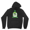 funny Unisex Hoodie