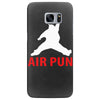 air pun big pun logo Samsung Galaxy S7 Edge