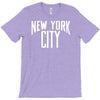 new york city T-Shirt