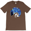 Van Gogh T-Shirt