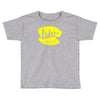 luke's diner Toddler T-shirt