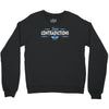 contradictions Crewneck Sweatshirt
