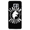 italian stallion 2 Samsung Galaxy S7