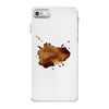 fahrie77 iPhone 7 Case