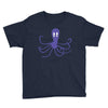 gurita Youth Tee