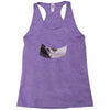 Girl Racerback Tank