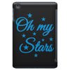 oh my stars adult iPad Mini