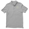 betelgeuse's bio exorcism Polo Shirt