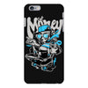 get money iPhone 6 Plus/6s Plus Case