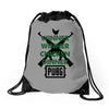 Pubg Drawstring Bags