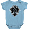 optimust Baby Onesie