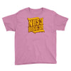 nose digger Youth Tee