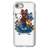 catastrophe iPhone 8
