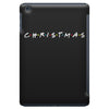 friends tv show parody christmas iPad Mini