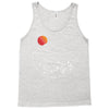Desert Tank Top