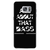 all about that bass Samsung Galaxy S7