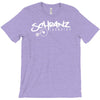 schranz formator T-Shirt