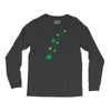 Shemrock Long Sleeve Shirts