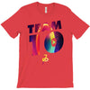 team 10 T-Shirt