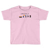 awesom o Toddler T-shirt