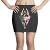 Skyrim Mini Skirts