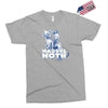 hasselhoth Exclusive T-shirt