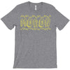 moron T-Shirt