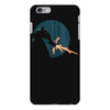 swiss army saber iPhone 6 Plus/6s Plus Case
