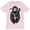 coffee reaper T-Shirt