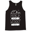 hiking shirts Tank Top