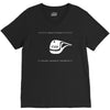 kraftwerk trans europe express rare V-Neck Tee