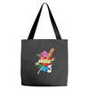 rotten Tote Bags
