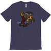 legendary star lordio T-Shirt