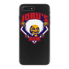 jobu's rum iPhone 7 Plus Case