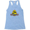 yoshi Racerback Tank