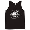 moar! Tank Top