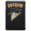 gotham rogues iPad Mini
