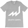 Death Grips T-Shirt