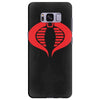 snakehead Samsung Galaxy S8 Plus