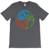 balance of power clearance T-Shirt