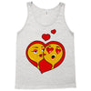 love season Tank Top