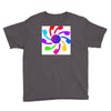 mylogo20180424212728 Youth Tee