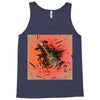 la musica Tank Top