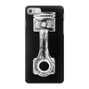 piston iPhone 7 Case