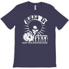 keep your grooves T-Shirt