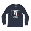 barry lyndon 1975 stanley kubrick movie Long Sleeve Shirts